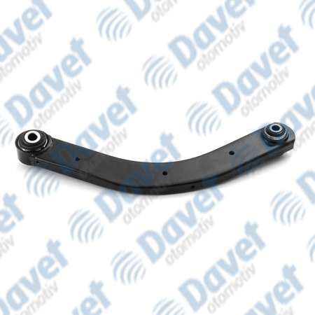 SWAPP 70-05477 Salincak Arka Opel Vectra C 02-> Saab 9-3 Ys3f 02->
